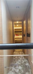 IMG20211127111444