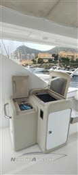 IMG20211127114040
