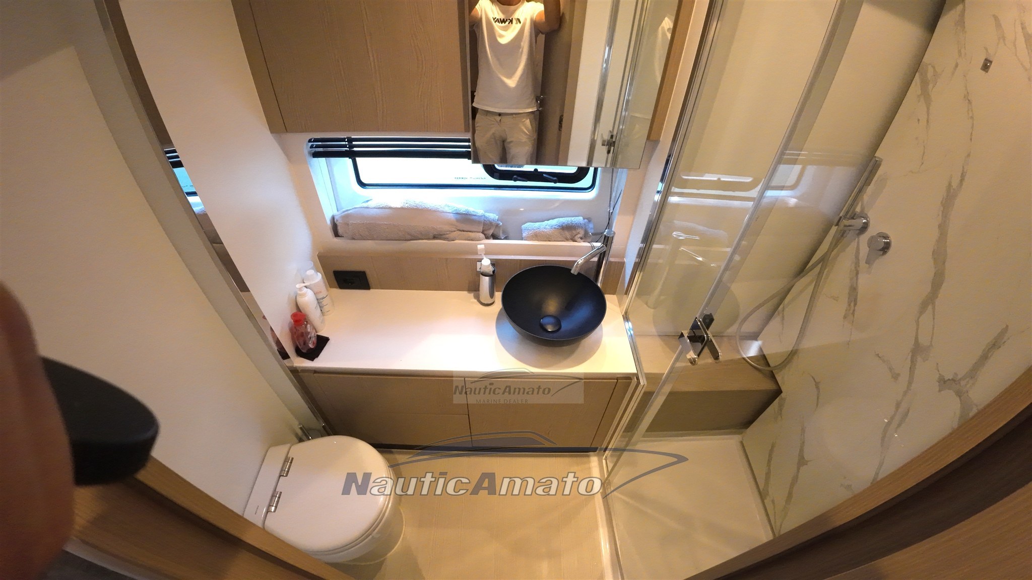 AZIMUT 53 fly (18)_Watermarked