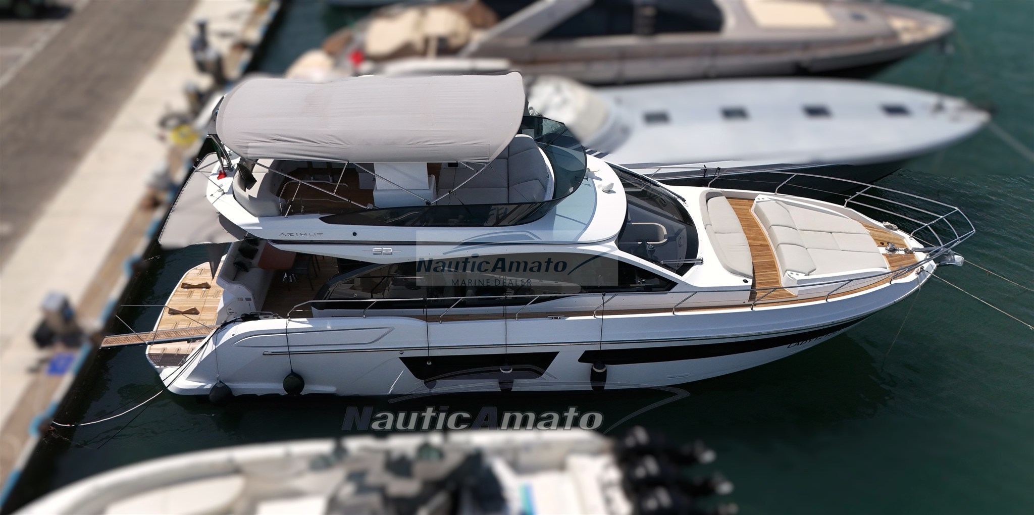 AZIMUT 53 fly (1)_Watermarked