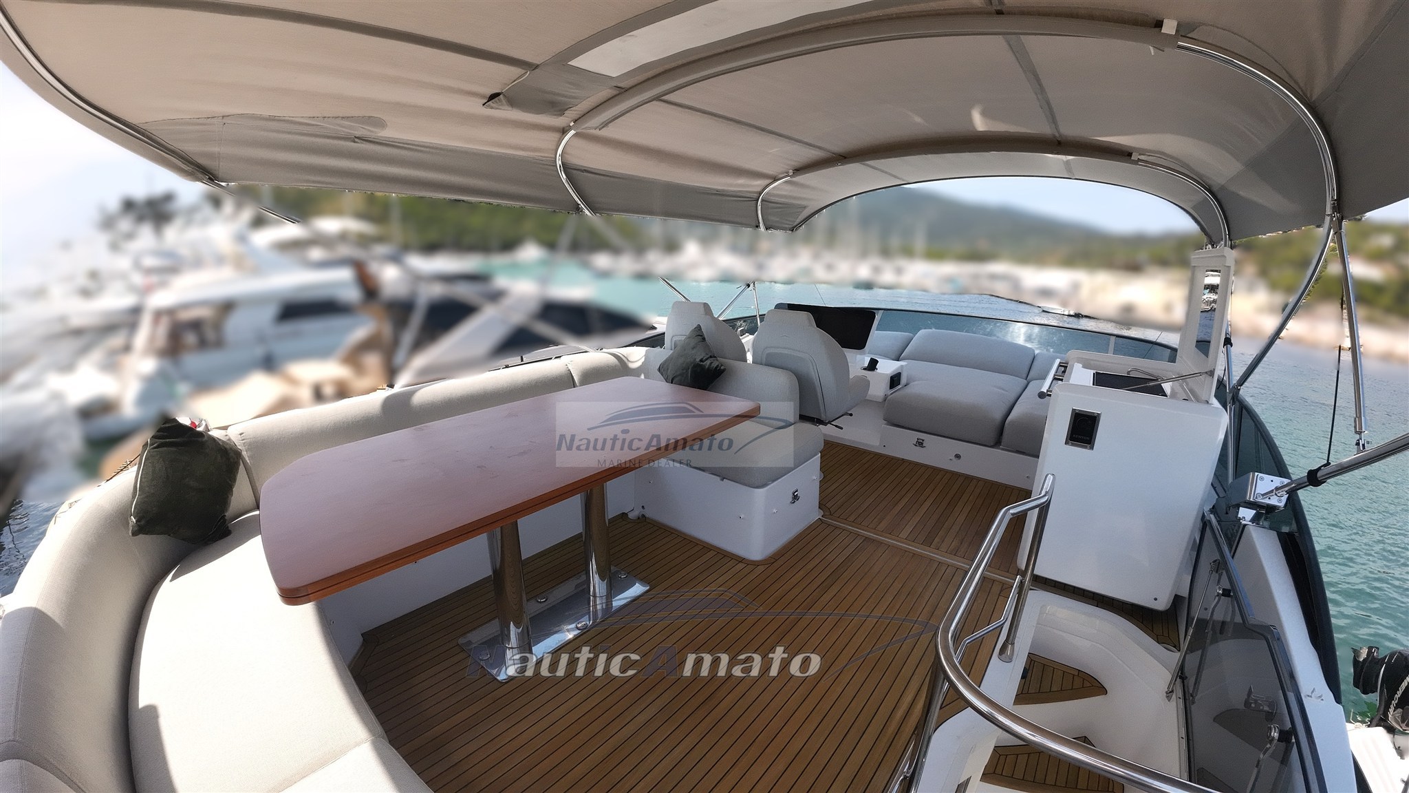 AZIMUT 53 fly (22)_Watermarked