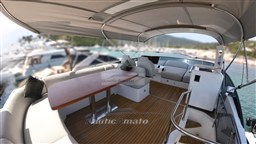AZIMUT 53 fly (22)_Watermarked