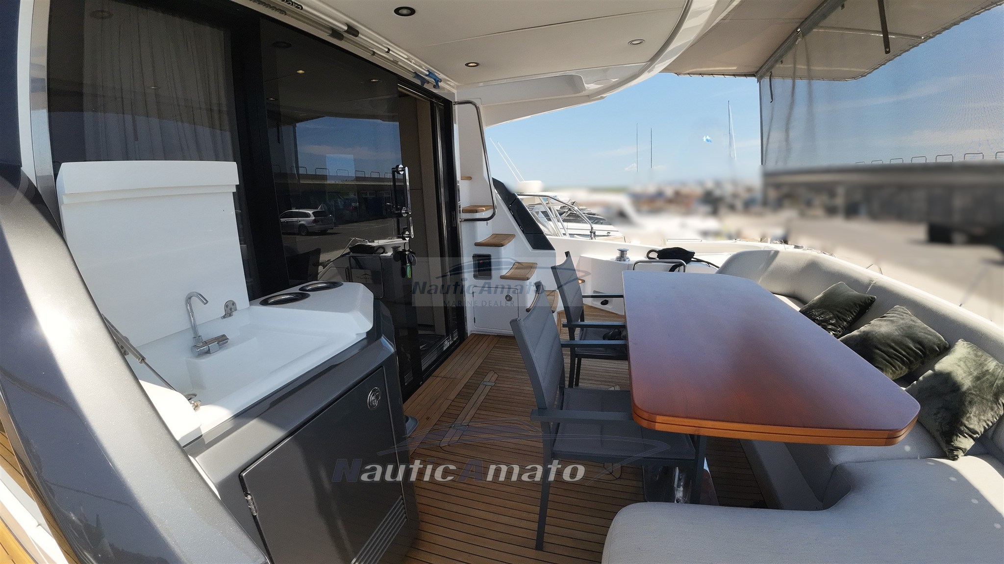 AZIMUT 53 fly (10)_Watermarked