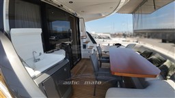 AZIMUT 53 fly (10)_Watermarked