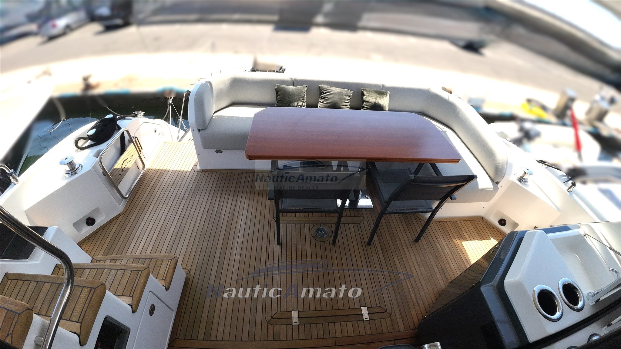AZIMUT 53 fly (9)_Watermarked