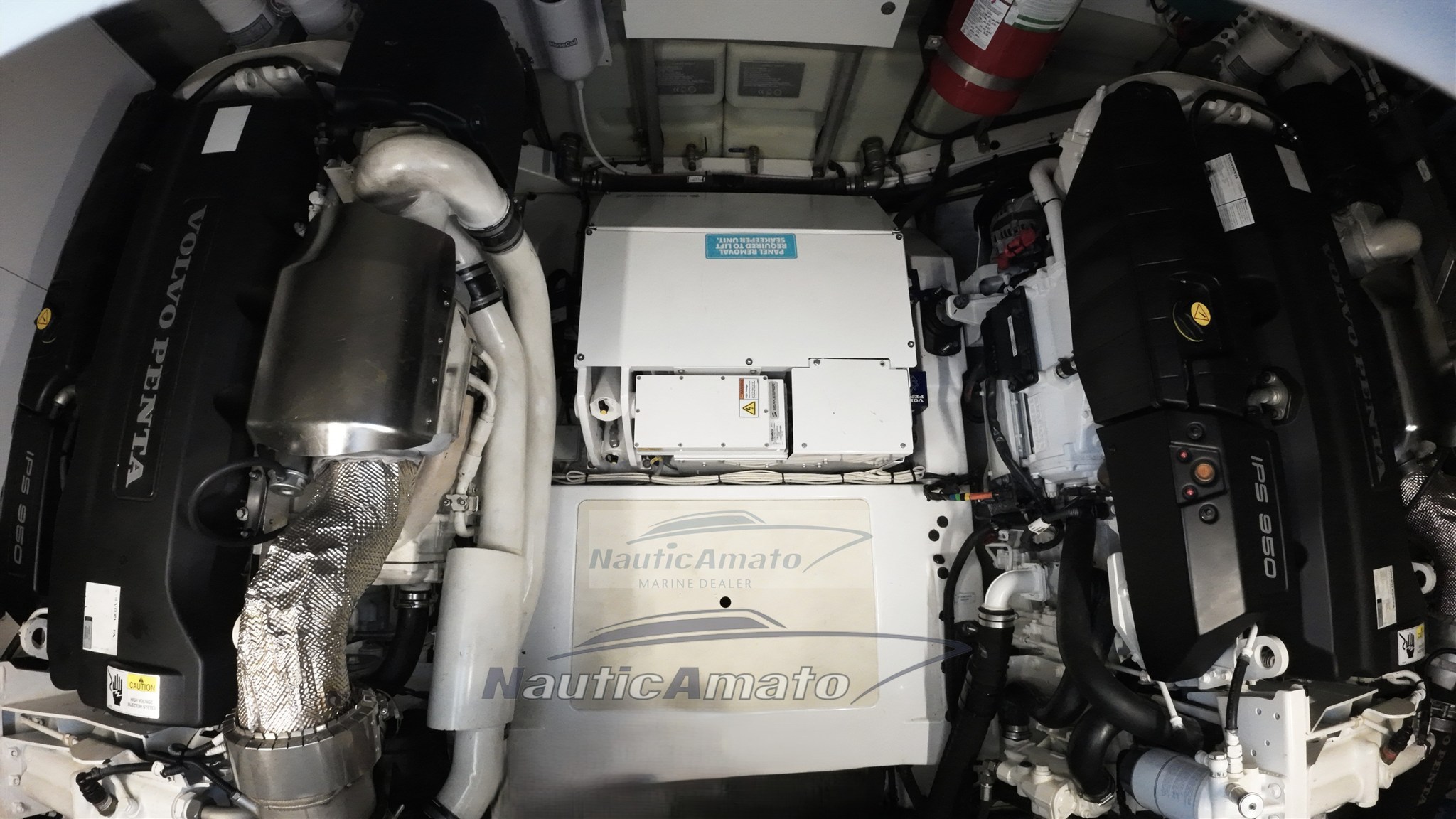 AZIMUT 53 fly (4)_Watermarked