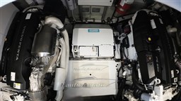 AZIMUT 53 fly (4)_Watermarked