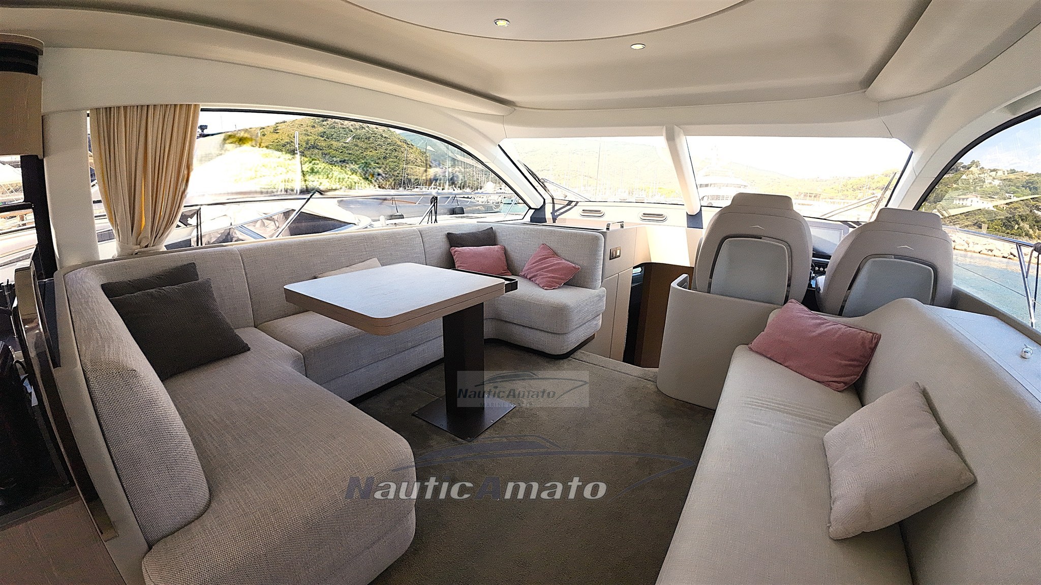 AZIMUT 53 fly (14)_Watermarked
