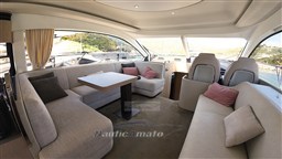 AZIMUT 53 fly (14)_Watermarked
