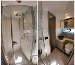 AZIMUT 53 fly (8)_Watermarked