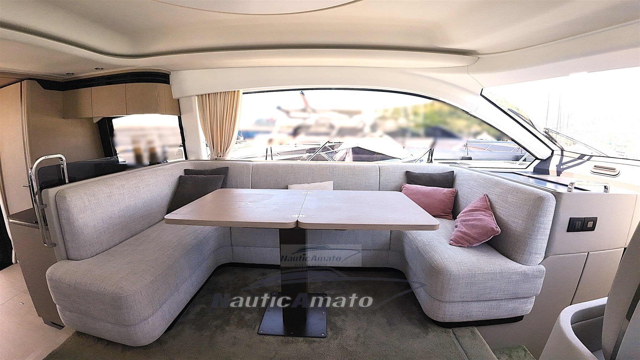AZIMUT 53 fly (16)_Watermarked
