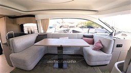 AZIMUT 53 fly (16)_Watermarked