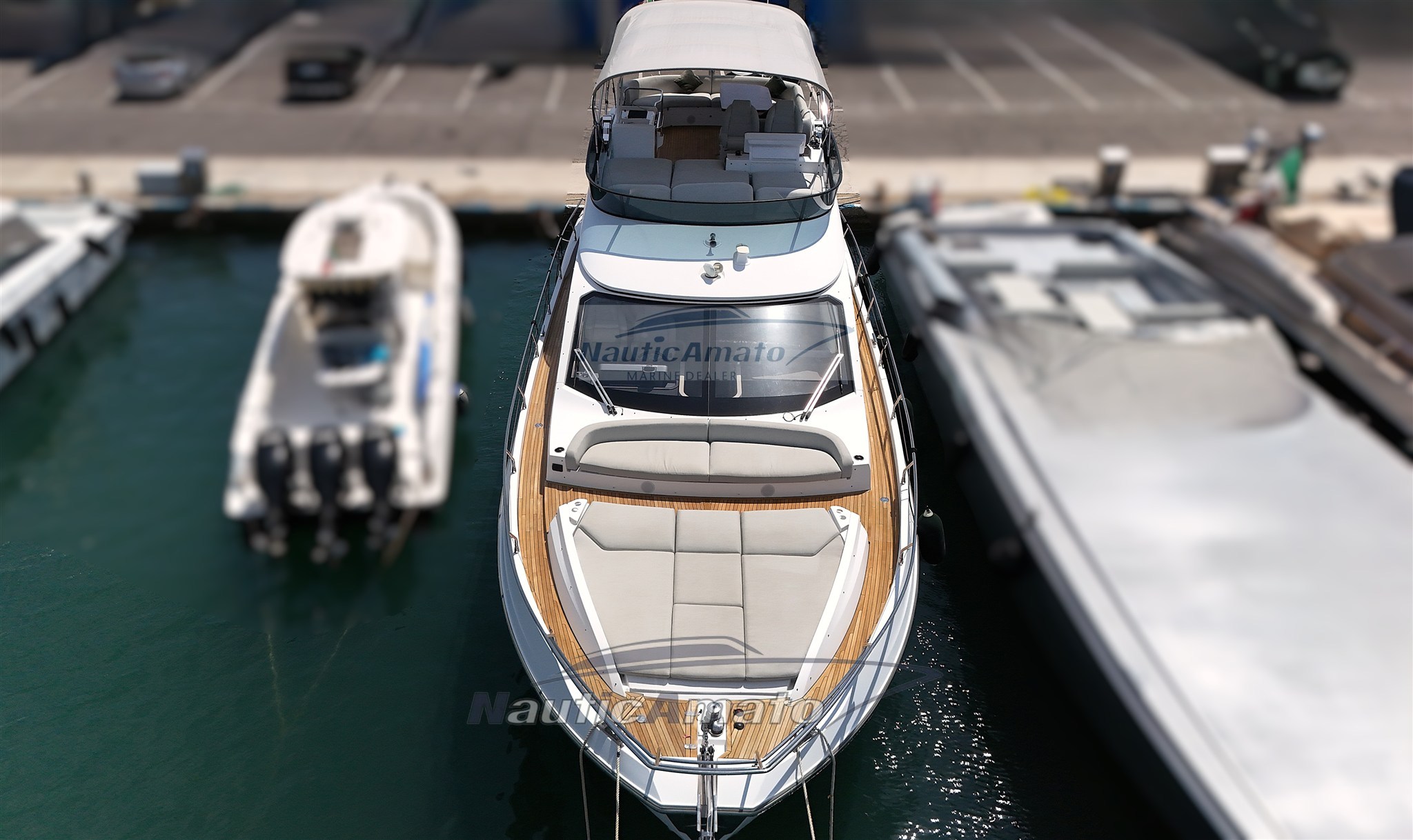 AZIMUT 53 fly (2)_Watermarked