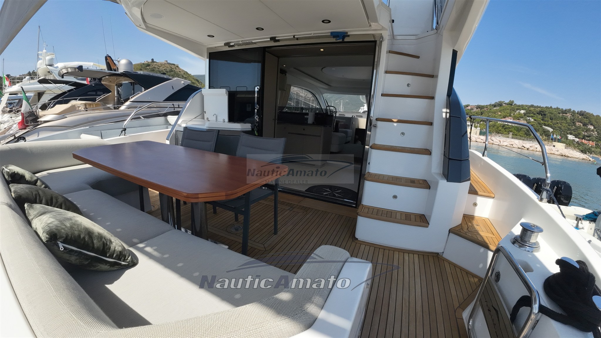 AZIMUT 53 fly (11)_Watermarked