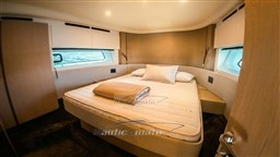 AZIMUT 53 fly (6)_Watermarked