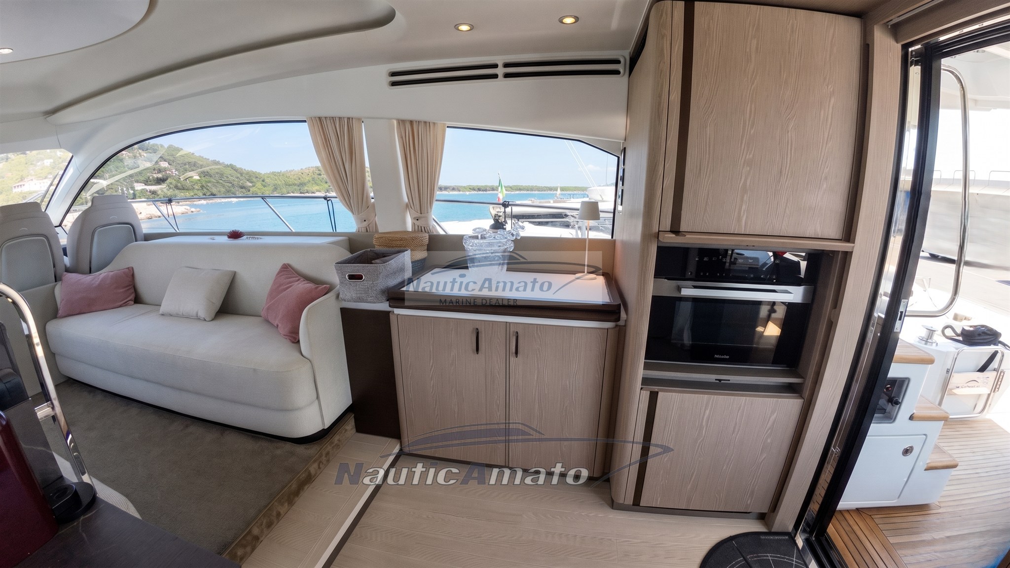 AZIMUT 53 fly (2)_Watermarked