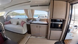 AZIMUT 53 fly (2)_Watermarked
