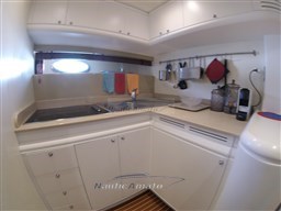 6441c7a7-3835-fcc3-bf35-187a86cc76a6.256.jpg