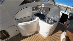 Princess v 46 Nauticamato (2).jpg