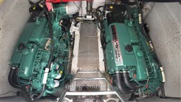 Princess v 46 Nauticamato (5).jpg