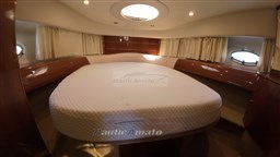 Princess v 46 Nauticamato (9).jpg