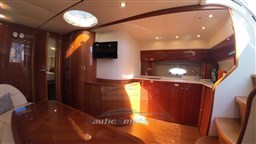 Princess v 46 Nauticamato (7).jpg