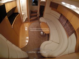 Baia flash 2004 (18).jpg
