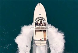 Baia flash 2004 (3).jpg