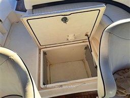 Scarani 29 (19).jpeg