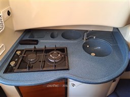 Scarani 29 (14).jpeg