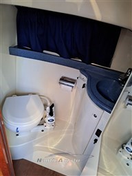 Scarani 29 (16).jpeg