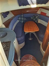 Scarani 29 (12).jpeg