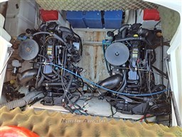 Scarani 29 (11).jpeg