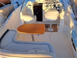 Scarani 29 (15).jpeg