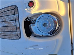 Scarani 29 (10).jpeg