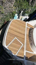 WhatsApp Image 2026-04-27 at 15.19.11.jpeg