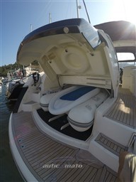 GOPR0021