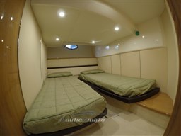 GOPR0065