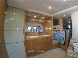 GOPR0045