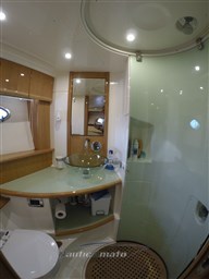 GOPR0060