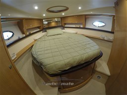 GOPR0057