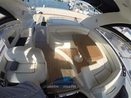 GOPR0019