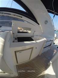 GOPR0026