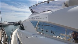 Aicon 56 (9)