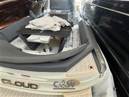 PHOTO-2025-10-03-12-01-54_3