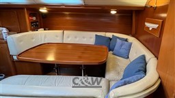 Grand Soleil 46 - 1986