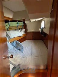 Grand Soleil 46 - 1986