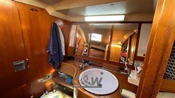 Grand Soleil 46 - 1986