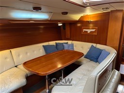 Grand Soleil 46 - 1986