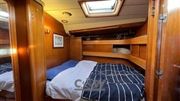 Grand Soleil 46 - 1986